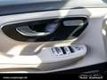 Mercedes-Benz V 250 d 4MATIC Marco-Polo EDITION *5-Sitze*AHK Schwarz - thumbnail 19