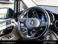 Mercedes-Benz V 250 d 4MATIC Marco-Polo EDITION *5-Sitze*AHK Schwarz - thumbnail 16