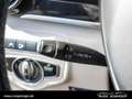 Mercedes-Benz V 250 d 4MATIC Marco-Polo EDITION *5-Sitze*AHK Schwarz - thumbnail 23