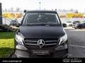 Mercedes-Benz V 250 d 4MATIC Marco-Polo EDITION *5-Sitze*AHK Schwarz - thumbnail 9