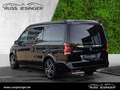 Mercedes-Benz V 250 d 4MATIC Marco-Polo EDITION *5-Sitze*AHK Schwarz - thumbnail 5