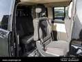 Mercedes-Benz V 250 d 4MATIC Marco-Polo EDITION *5-Sitze*AHK Schwarz - thumbnail 11