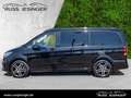 Mercedes-Benz V 250 d 4MATIC Marco-Polo EDITION *5-Sitze*AHK Schwarz - thumbnail 4