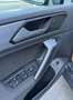 Volkswagen Tiguan 1,4 TSI eHybrid Life DSG *16.000KM *VIRTUAL *ACC Grigio - thumbnail 12