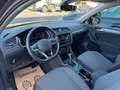 Volkswagen Tiguan 1,4 TSI eHybrid Life DSG *16.000KM *VIRTUAL *ACC Grigio - thumbnail 15