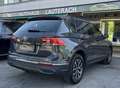 Volkswagen Tiguan 1,4 TSI eHybrid Life DSG *16.000KM *VIRTUAL *ACC Gris - thumbnail 8