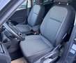 Volkswagen Tiguan 1,4 TSI eHybrid Life DSG *16.000KM *VIRTUAL *ACC Grigio - thumbnail 14