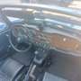Triumph TR4 IRS Vert - thumbnail 5