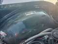 Triumph TR4 IRS Vert - thumbnail 6