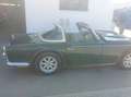 Triumph TR4 IRS Vert - thumbnail 4
