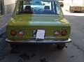 Fiat 128 128 rally Zielony - thumbnail 2
