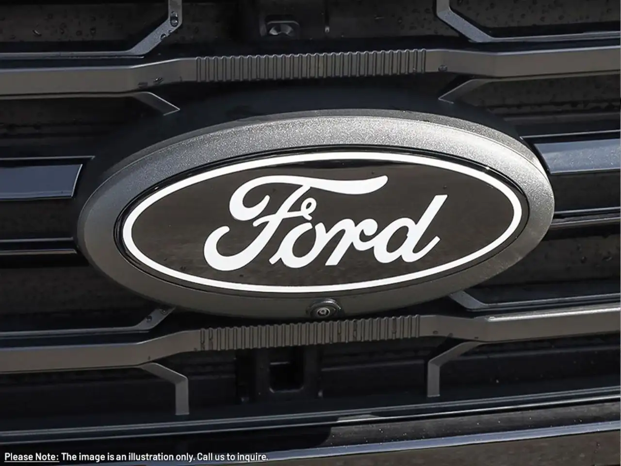 Ford F 150 fotografie Ford F 150