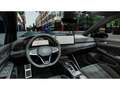 Volkswagen Golf GTE VIII 1.5 eHybrid OPF DSG GTE Grau - thumbnail 3