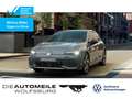 Volkswagen Golf GTE VIII 1.5 eHybrid OPF DSG GTE Grau - thumbnail 1