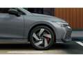 Volkswagen Golf GTE VIII 1.5 eHybrid OPF DSG GTE Grau - thumbnail 4