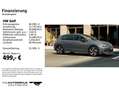 Volkswagen Golf GTE VIII 1.5 eHybrid OPF DSG GTE Grau - thumbnail 2