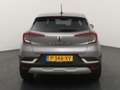 Renault Captur TCe 140 GPF Intens | Navigatie | Parkeercamera | Gris - thumbnail 20