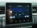 Renault Captur TCe 140 GPF Intens | Navigatie | Parkeercamera | Gris - thumbnail 16