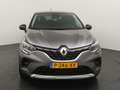 Renault Captur TCe 140 GPF Intens | Navigatie | Parkeercamera | Gris - thumbnail 12