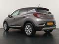 Renault Captur TCe 140 GPF Intens | Navigatie | Parkeercamera | Gris - thumbnail 9