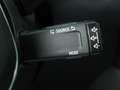 Renault Captur TCe 140 GPF Intens | Navigatie | Parkeercamera | Gris - thumbnail 15