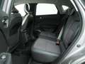Renault Captur TCe 140 GPF Intens | Navigatie | Parkeercamera | Gris - thumbnail 5