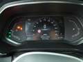 Renault Captur TCe 140 GPF Intens | Navigatie | Parkeercamera | Gris - thumbnail 8