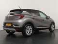 Renault Captur TCe 140 GPF Intens | Navigatie | Parkeercamera | Gris - thumbnail 2
