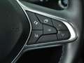 Renault Captur TCe 140 GPF Intens | Navigatie | Parkeercamera | Gris - thumbnail 14