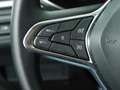 Renault Captur TCe 140 GPF Intens | Navigatie | Parkeercamera | Gris - thumbnail 13