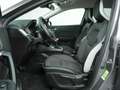 Renault Captur TCe 140 GPF Intens | Navigatie | Parkeercamera | Gris - thumbnail 6