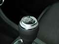 Renault Captur TCe 140 GPF Intens | Navigatie | Parkeercamera | Gris - thumbnail 19