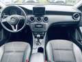 Mercedes-Benz A 200 200CDI Avantgarde Gris - thumbnail 9