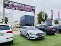 Mercedes-Benz A 200 200CDI Avantgarde Gris - thumbnail 1