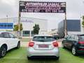 Mercedes-Benz A 200 200CDI Avantgarde Gris - thumbnail 4