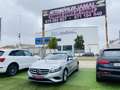 Mercedes-Benz A 200 200CDI Avantgarde Gris - thumbnail 5