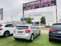 Mercedes-Benz A 200 200CDI Avantgarde Gris - thumbnail 6