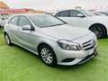 Mercedes-Benz A 200 200CDI Avantgarde Gris - thumbnail 8