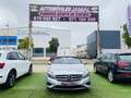 Mercedes-Benz A 200 200CDI Avantgarde Gris - thumbnail 3