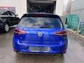 Volkswagen Golf 2.0 TSI 4Motion DSG Bleu - thumbnail 7