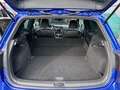 Volkswagen Golf 2.0 TSI 4Motion DSG Bleu - thumbnail 5