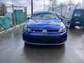 Volkswagen Golf 2.0 TSI 4Motion DSG Blauw - thumbnail 11