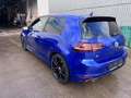 Volkswagen Golf 2.0 TSI 4Motion DSG Bleu - thumbnail 6