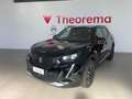 Peugeot 2008 1.2 PureTech Allure Pack Zwart - thumbnail 4
