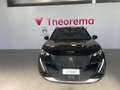 Peugeot 2008 1.2 PureTech Allure Pack Zwart - thumbnail 8