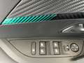 Peugeot 2008 1.2 PureTech Allure Pack Zwart - thumbnail 27