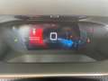 Peugeot 2008 1.2 PureTech Allure Pack Zwart - thumbnail 29