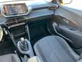 Peugeot 208 1.2 Puretech S&S Style 75 Amarillo - thumbnail 9