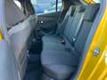 Peugeot 208 1.2 Puretech S&S Style 75 Amarillo - thumbnail 12