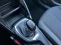 Peugeot 208 1.2 Puretech S&S Style 75 Amarillo - thumbnail 16